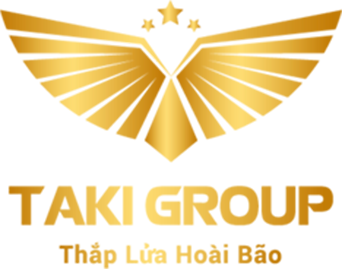 TAKI Group
